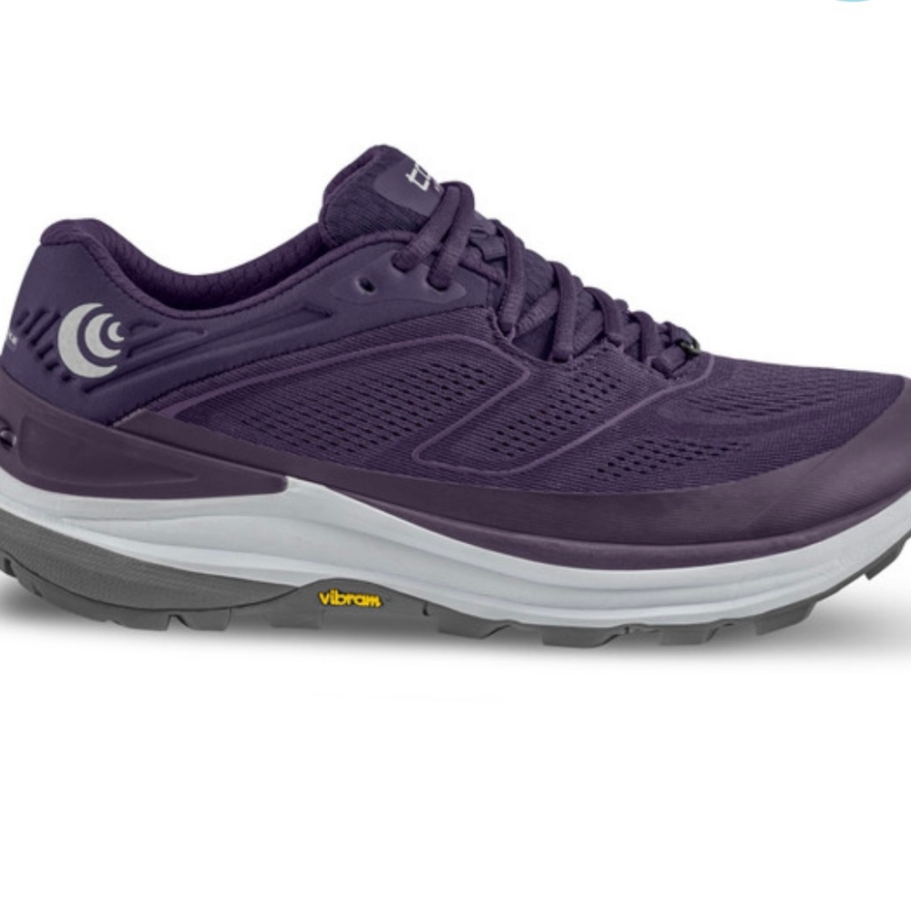 Topo ULTRAVENTURE 2 - size 9